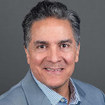 Image of Dr. Jorge A. Ortiz, MD