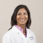 Image of Dr. Rashmi P. Tawil, MD