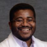 Image of Dr. Chijioke C. Nwagwu, DO