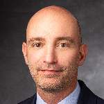 Image of Dr. Roi Weiser, MD