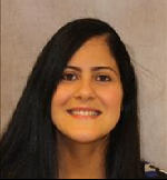 Image of Dr. Mariselis Rosa-Sanchez, MD