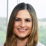 Image of Dr. Elizabeth Pollock, MD