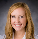 Image of Megan Urban, BCS-S, CCC-SLP, MA