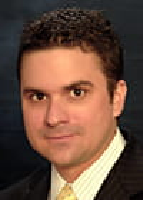 Image of Dr. Michael Dennis Mahoney, MD