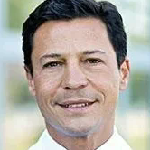 Image of Dr. Angelo A. Baccala Jr., MD