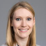 Image of Dr. Ashley Elizabeth Levack, MD