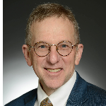 Image of Dr. Robert M. Siegel, MD, FAAP