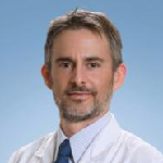 Image of Dr. Paul York Cunningham III, MD