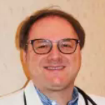 Image of Dr. Jackie D. Maxey, MD