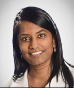 Image of Dr. Kavitha Cherukuri, MD