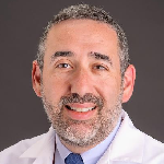 Image of Dr. Joel I. Shenker, MD