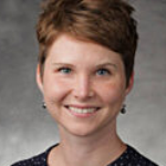 Image of Dr. Lauren Ashley Schmidt, MD