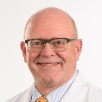 Image of Dr. Ronald Robertson, MD