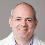 Image of Dr. Alexander Bangiev, MD