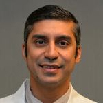 Image of Dr. Dilip S. Sidhu, MD