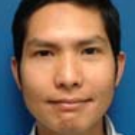 Image of Dr. Kevin Aung, MD