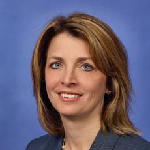 Image of Dr. Michele Marie Urban, MD