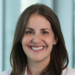 Image of Dr. Gila Rachel Hoffman, MD