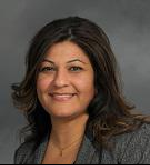 Image of Dr. Rula Abdulrahman, MD