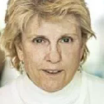 Image of Barbara Keiser Triebel, CRNP, MSN