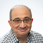 Image of Dr. Muhyaldeen Dia, MD, FACC