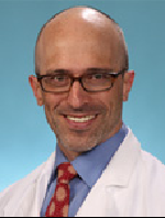 Image of Dr. Joshua Andrew Blatter, MPH, MD