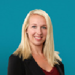 Image of Shelby Lynn Logsdon, FNP, APRN-CNP