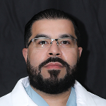 Image of Dr. Mohammad H. Miqbel, MD