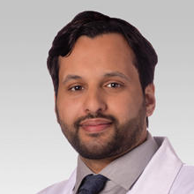 Image of Dr. Mashary Binnahil, MD