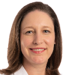 Image of Dr. Susan Davis Emmett, MD