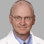 Image of Dr. H D. Wilcox, MD