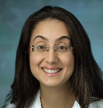 Image of Dr. Maide Ozen, MD