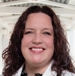 Image of Erin C. Marten, APRN-CNM