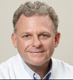 Image of Dr. Mark Gregory Freeman, MD