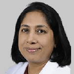 Image of Dr. Jyoti Sridhar Murthy, MD