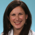 Image of Dr. Kayla Elizabeth Daniel, MD