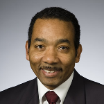 Image of Dr. Errol B. Bryce, MD