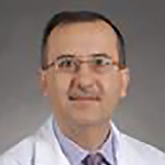 Image of Dr. Ahmed Hashim, MD