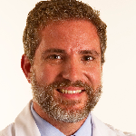 Image of Dr. Nicholas Alexander Herrero, MD