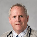 Image of Dr. Thomas Edwin Klarquist, MD