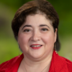 Image of Dr. Sima H. Rad, MD