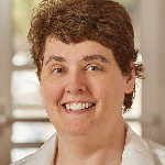 Image of Mary J. Kahl, APNP