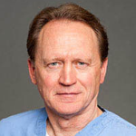 Image of Dr. William Wynn McMullen, MD