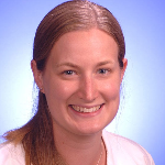 Image of Laura C. Vander Poel, DPM