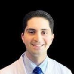 Image of Dr. Jason Michael Appelbaum, MD