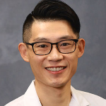 Image of Dr. Ronnie Chen, MD