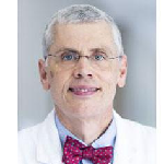 Image of Dr. Andrew D. Sumner, MD