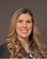 Image of Dr. Ashley McElroy, MD