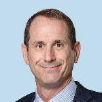 Image of Dr. Michael W. Moser, MD