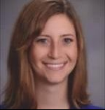 Image of Ms. Kelly Marie Wulff, NP, FNP